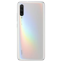 Xiaomi Mi A3 Dual Sim