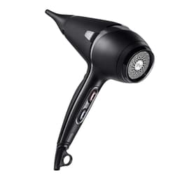 Ghd Air Hårtork