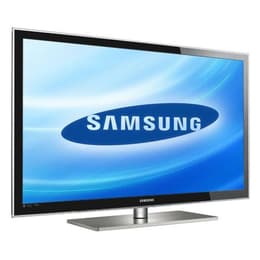 TV Samsung LED Full HD 1080p 40,0000 UE40C6000