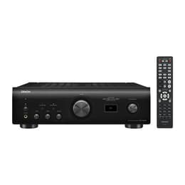 Denon PMA-1600NE Ljudförstärkare.