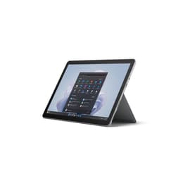Microsoft Surface GO 4 10-tum (2023) - N200 - 8GB - SSD 128 GB QWERTY - Spansk