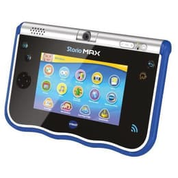 Vtech Storio Max Surfplattor för barn