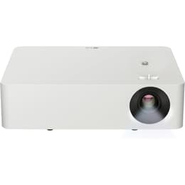 Lg CineBeam PF510Q Projektor 450 Lumen - Vit