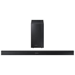 Soundbar HW-J450 - Svart