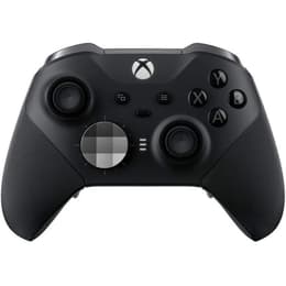 Handkontroll Xbox One X/S / Xbox Series X/S / PC Microsoft Elite Wireless Controller Series 2