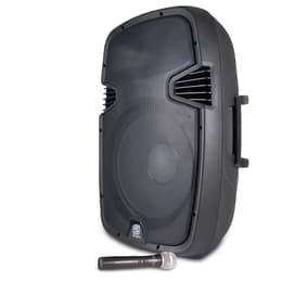 Skytec SPJ1200ABT PA högtalare