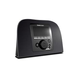 Sagemcom RM 50 Radio alarm