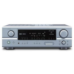 Denon AVR-1507 Ljudförstärkare.