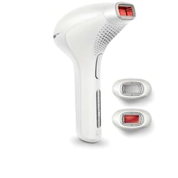 Pulsad ljusepilator Philips SC2009/00