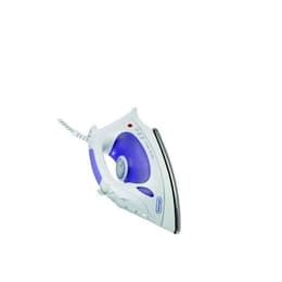 Delonghi FXH 18 Strykjärn