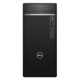 Dell OptiPlex 7090 Tower Core i5-10500 3.1 - SSD 512 GB - 16GB