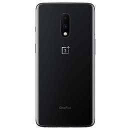 OnePlus 7 128GB - Grå - Olåst