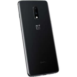 OnePlus 7 128GB - Grå - Olåst