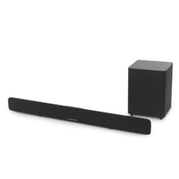 Soundbar Harman Kardon SB20 - Svart