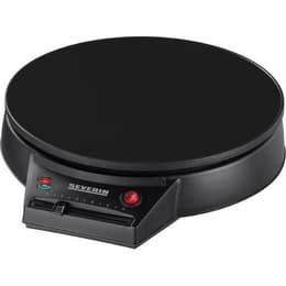 Severin CM2198 Crepe maskin