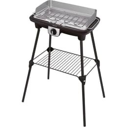 Tefal Elektrisk grill2500 Easygrill XXL Pieds BG921812