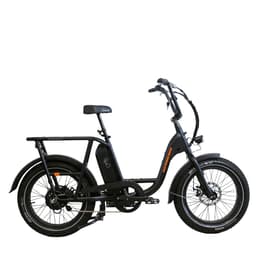 Rad Power Bike RadRunner Elektrisk cykel