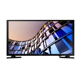 TV Samsung LED HD 720p 32 UE32N4005AW