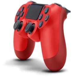 Handkontroll PlayStation 4 Sony DualShock 4 V2