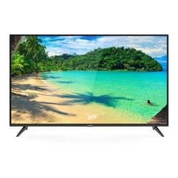 Smart TV LCD Full HD 1080p 31,0000 TCL 32DS520F