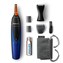 Philips NT5175/16 Rakapparat