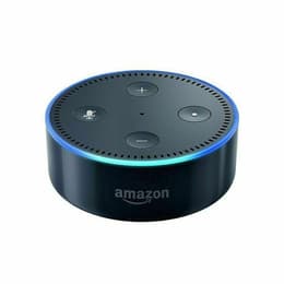 Amazon Echo Dot Gen 2 Bluetooth Högtalare - Svart