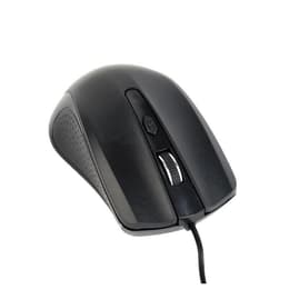 Reciclae Mouse USB Mus