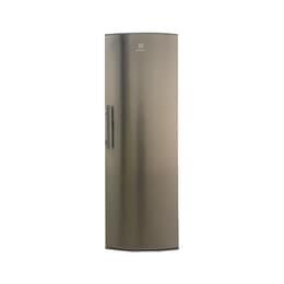 Electrolux ERF4113AOX Kylskåp