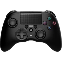 Handkontroll PlayStation 4 / PC Hori Onyx Plus