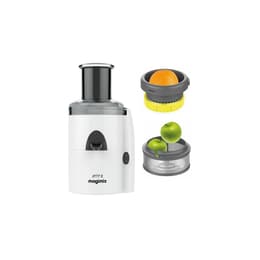 Magimix Juice Expert 2 18080F Saftpress