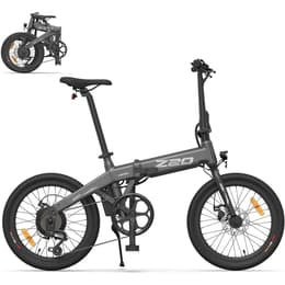 Himo Z20MAX Elektrisk cykel