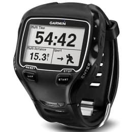 Garmin Smart Watch Forerunner 910XT HR GPS - Svart