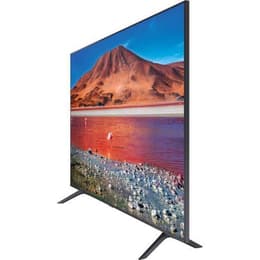 Smart TV Samsung LED Ultra HD 4K 75,0000 UE75TU7125