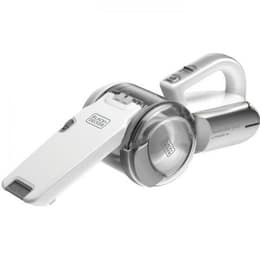 Black + Decker PV1820L-QW Dammsugare