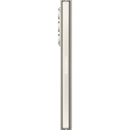 Galaxy Z Fold5 256GB - Beige - Olåst