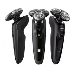 Skäggtrimmer Philips S9031/13 Elektrisk rakapparat