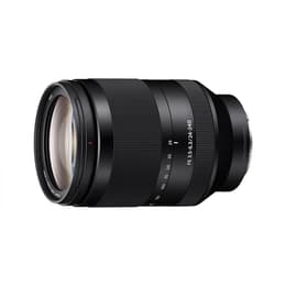 Objektiv Sony FE 24-240mm f/3.5-6.3 Sony FE 24-240mm f/3.5-6.3