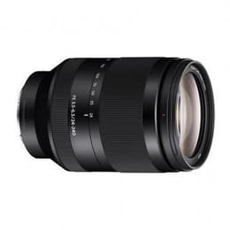 Objektiv Sony FE 24-240mm f/3.5-6.3 Sony FE 24-240mm f/3.5-6.3