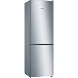 Bosch KGN36VLED Kylskåp