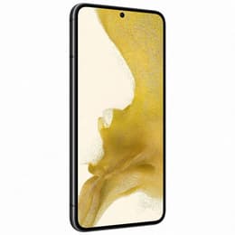 Galaxy S22 5G 128GB - Svart - Olåst