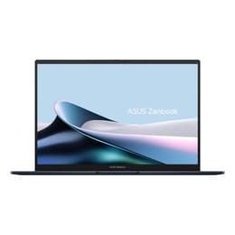 Asus ZenBook 14 OLED UX3405MA-PP402W 14"-tum - Core Ultra 9 185H - 32GB - SSD 1 TBGB Intel Arc Graphics QWERTZ - Schweizisk