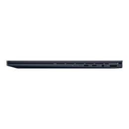 Asus ZenBook 14 OLED UX3405MA-PP402W 14"-tum - Core Ultra 9 185H - 32GB - SSD 1 TBGB Intel Arc Graphics QWERTZ - Schweizisk