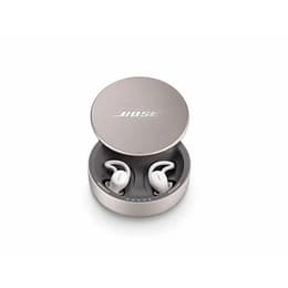 Bose Sleepbuds II Earbud Noise Cancelling Bluetooth Hörlurar - Vit