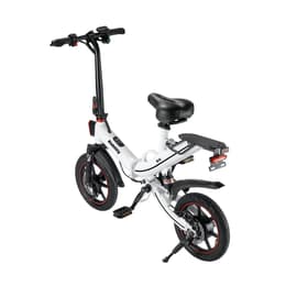 Niubility B14 Elektrisk cykel