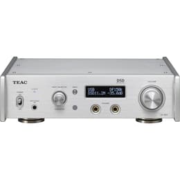 Teac UD-503 Ljudförstärkare.