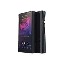 Fiio M11 Audio-tillbehör