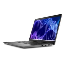 Dell Latitude 3440 14-tum (2023) - Core i5 - Gen 13 (U) - 16GB - SSD 256 GB QWERTY - Engelsk