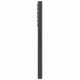 Galaxy S22 Ultra 5G 512GB - Svart - Olåst