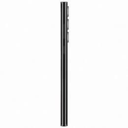 Galaxy S22 Ultra 5G 512GB - Svart - Olåst
