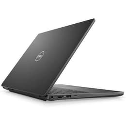 Dell Latitude 7430 14-tum (2022) - Core i5 - Gen 12 (U) - 16GB - SSD 1 TB QWERTY - Italiensk